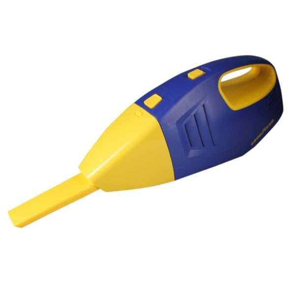 gallery-image-product